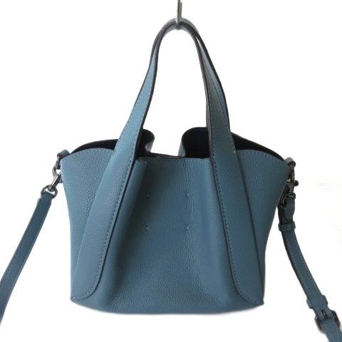 COACH（コーチ） COACH 78800 ハンドバッグ ショルダーバッグ 2WAY