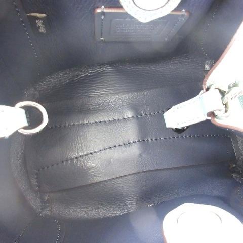 COACH（コーチ） COACH 78800 ハンドバッグ ショルダーバッグ 2WAY