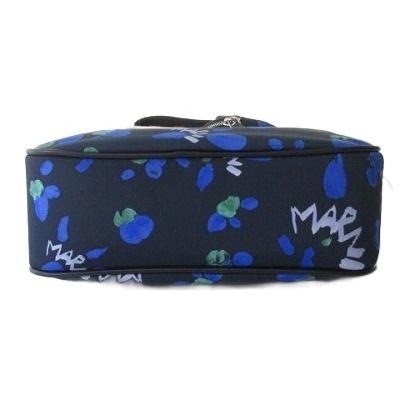 MARNI（マルニ） 未使用品 タグ付き カメラバッグ ショルダーバッグ