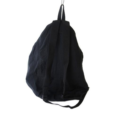 ノースフェイス パープルレーベル NN7150N CORDURA Ripstop Knapsack