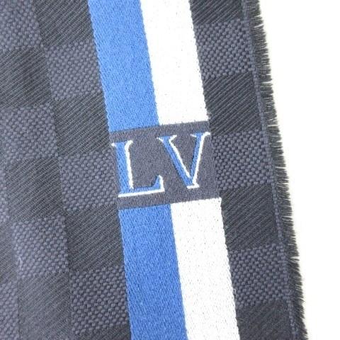 LOUIS VUITTON（ルイ・ヴィトン） LOUIS VUITTON M70339 エシャルプ