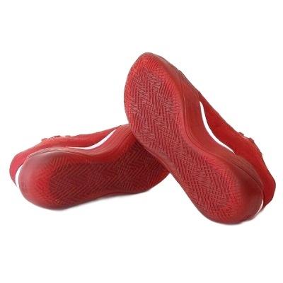 NIKE（ナイキ） 未使用品 新品同様 FQ0214-601 エアジョーダン39 Air