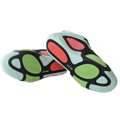 NIKE（ナイキ） 未使用品 新品同様 FJ6458-300 ジョーダンテイタム2