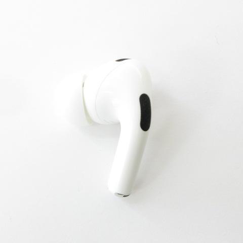 アップル Apple エアポッズプロ AirPods Pro 第2世代 ワイヤレス