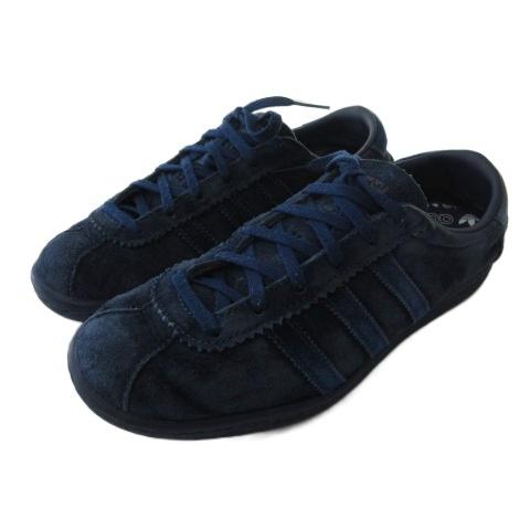 adidas Originals アディダスオリジナルス originals JR2743 TOBACCO