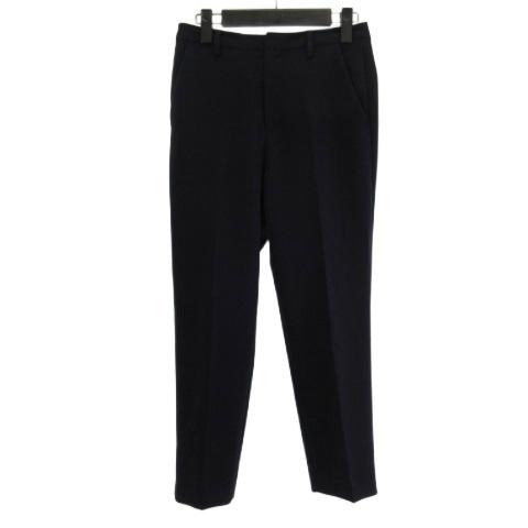 UNITED ARROWS（ユナイテッドアローズ） スーツ パンツ セットアップ
