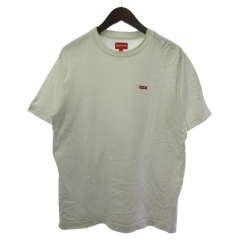 Supreme（シュプリーム） SUPREME Tシャツ カットソー ミニボックス
