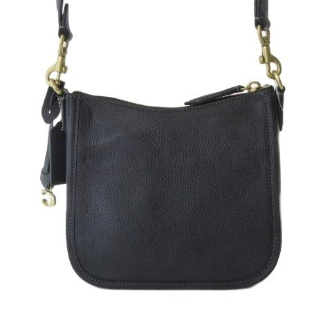 COACH（コーチ） 未使用品 タグ付き C8483 ショルダーバッグ レザー