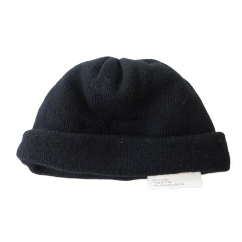 未使用品 カムズアンドゴーズ COMESANDGOES タグ付き 24006 NY Cubans