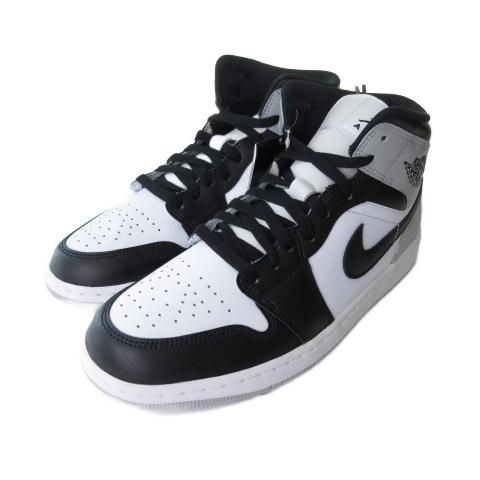23.5cm新品未使用タグつきNike Air Jordan 1 High G Nike GS Air Jordan 1 Retro High OG 