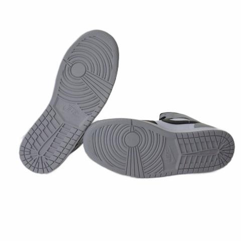 NIKE（ナイキ） 未使用品 タグ付き DQ8426-101 AIR JORDAN 1 エア