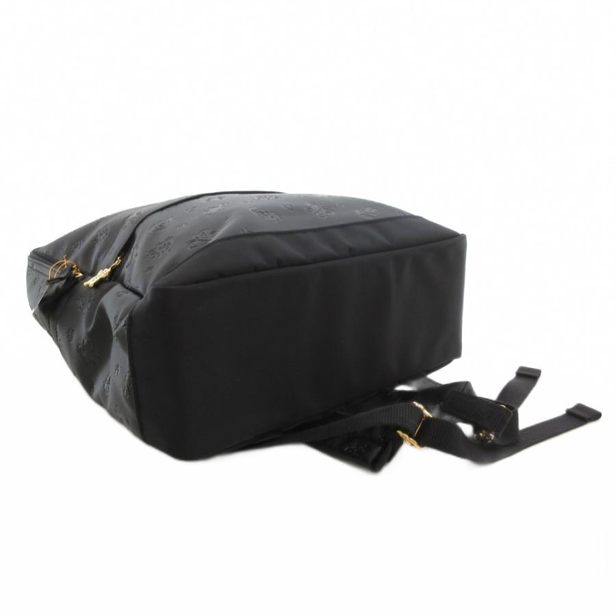 未使用タグ付き！フェイラー　FEILER リュック　日本製 未使用品 フェイラー FEILER タグ付き ハイジリュック バッグパック