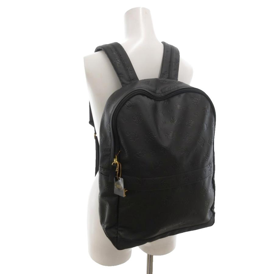 未使用タグ付き！フェイラー　FEILER リュック　日本製 未使用タグ付き！フェイラー FEILER リュック 日本製 未使用品