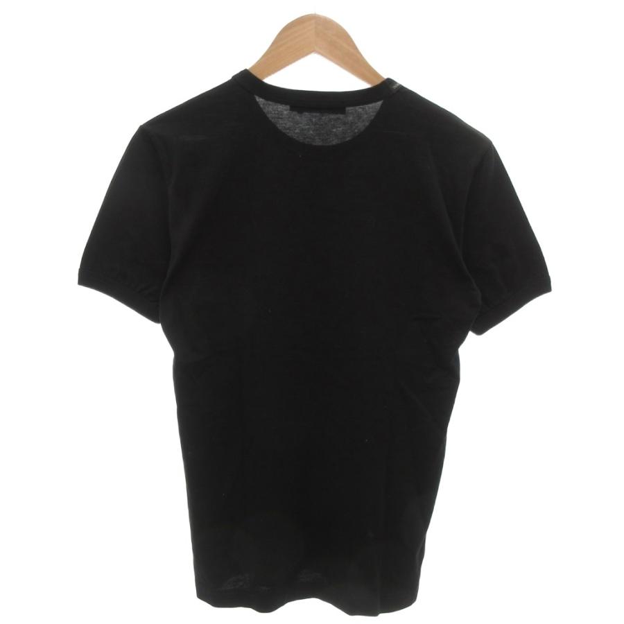DOLCE&GABBANA（ドルチェ & ガッバーナ） ドルガバ DOLCE&GABBANA T