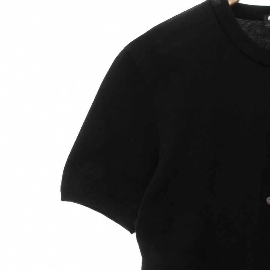 DOLCE&GABBANA（ドルチェ & ガッバーナ） ドルガバ DOLCE&GABBANA T