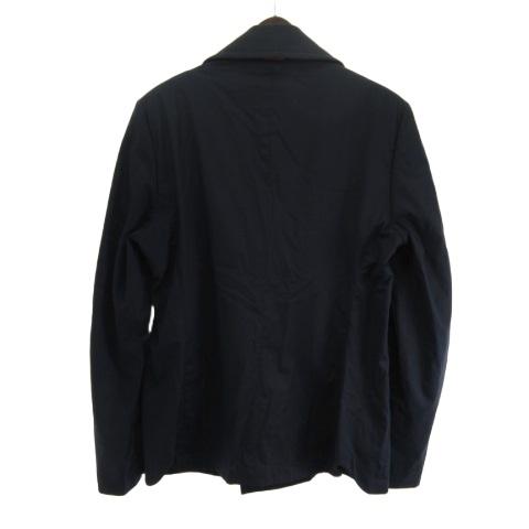 MONCLER（モンクレール） ガムブルー GAMME BLUE テーラードジャケット