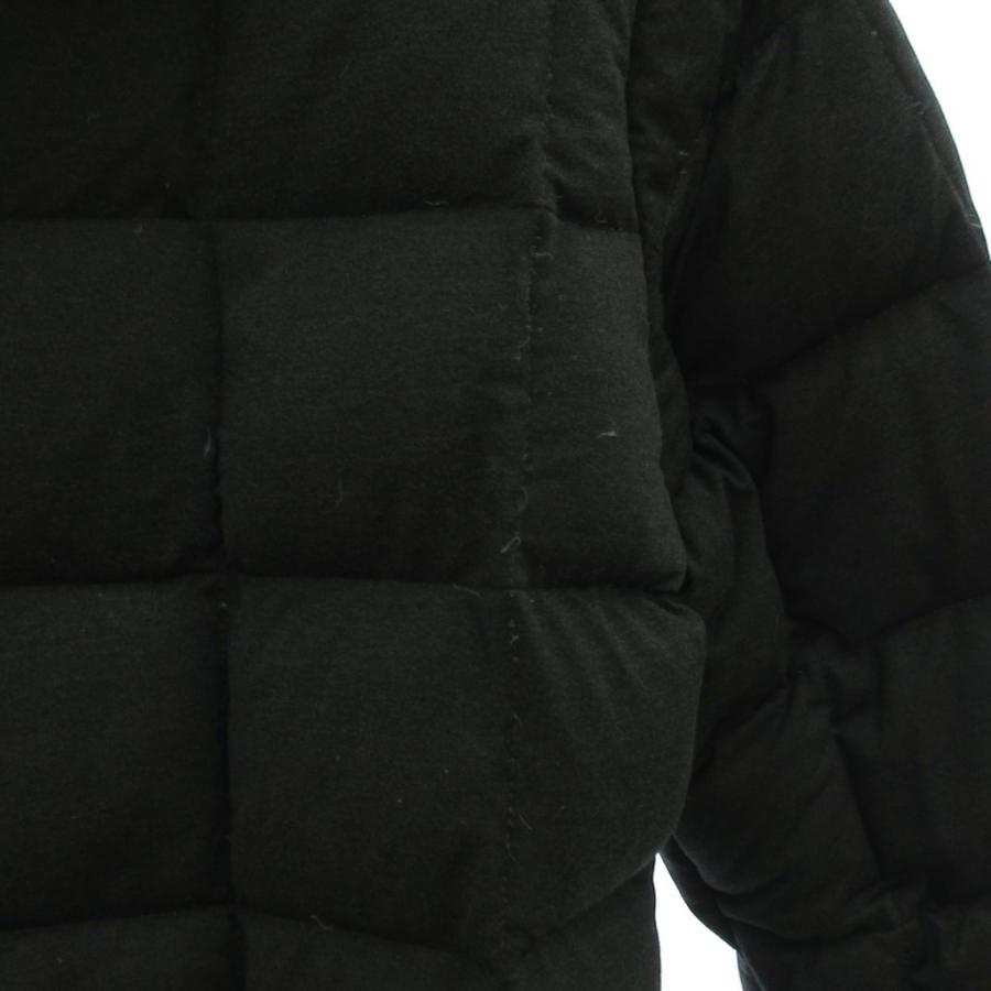 グリーンレーベルリラクシング ユナイテッドアローズ green label 