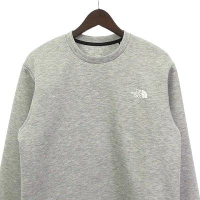THE NORTH FACE（ザ ノースフェイス） 未使用品 タグ付き NT62486