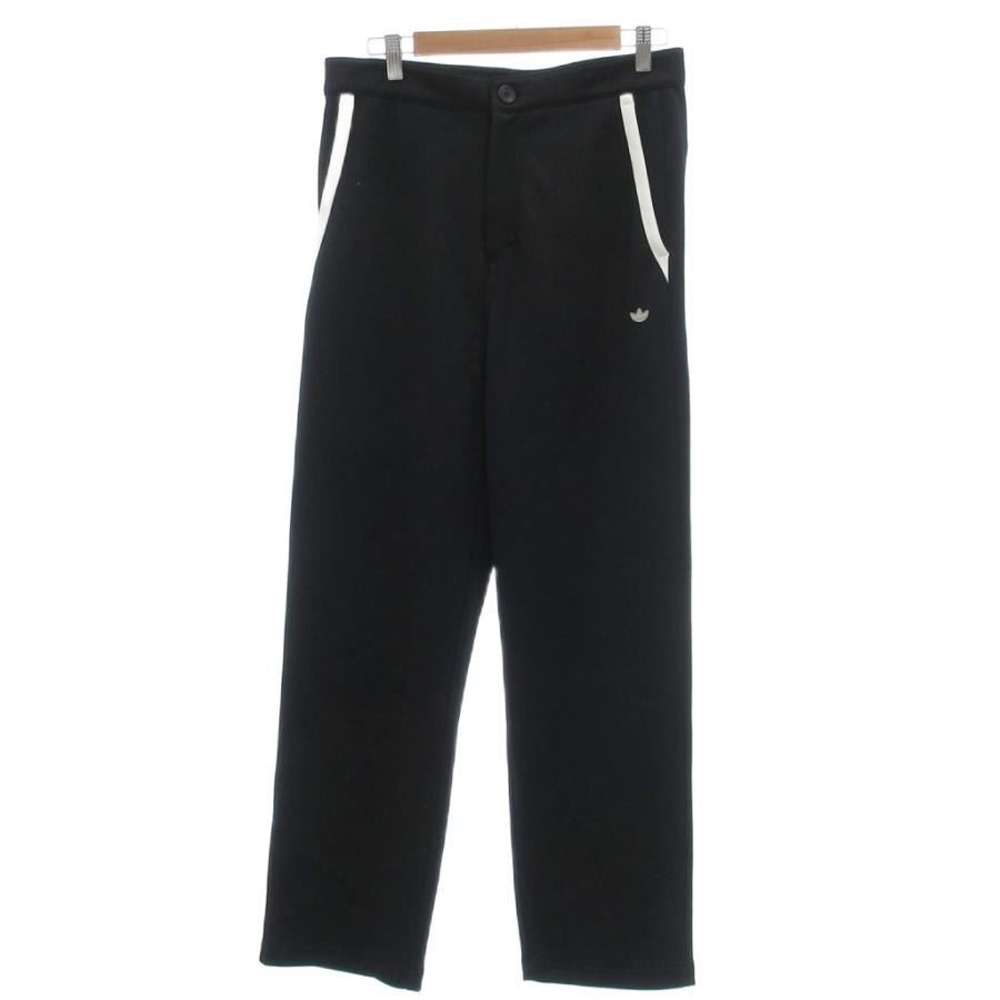 adidas テーラードパンツ　トラックパンツ adidas Originals アディダスオリジナルス originals 美品 プレミアム