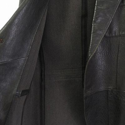 GUCCI（グッチ） 美品 トムフォード期 テーラードジャケット