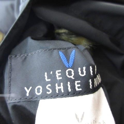 レキップヨシエイナバ L