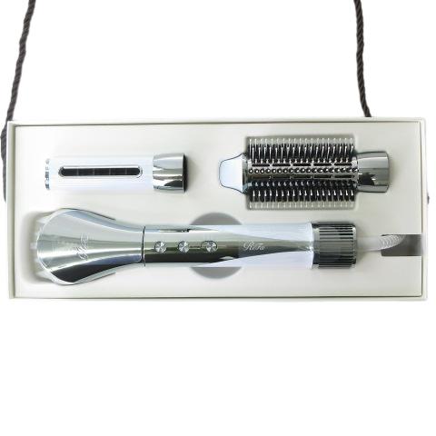 未使用品 リファ ReFa ビューテック リセッター ドライヤー ホルダー