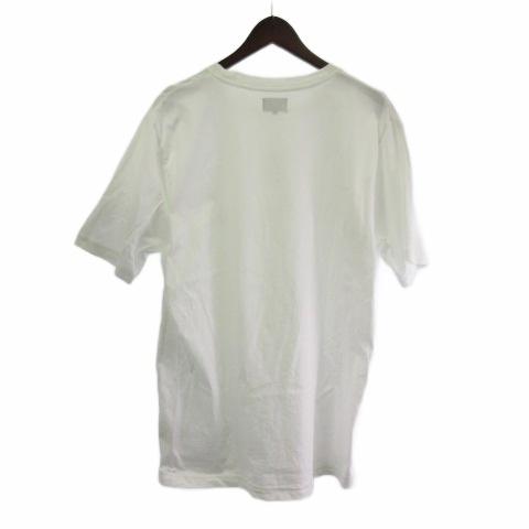 購入35000円 LANVIN COLLECTION ランバン 半袖カットソー マイクロZパイルカットソー|LANVIN COLLECTION | LANVIN COLLECTION