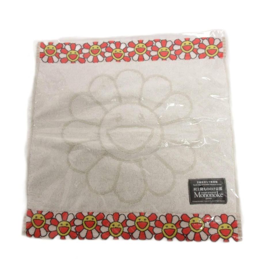 村上隆もののけ京都　ジグソーパズル　バッチ　手ぬぐい 村上隆もののけ京都 ジグソーパズル バッチ 手ぬぐい 村上隆もののけ