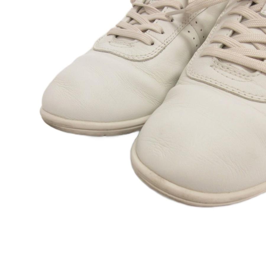 靴 R Regal Walker レースアップレザースニーカー GORE-TEX（HC16_S） | 靴