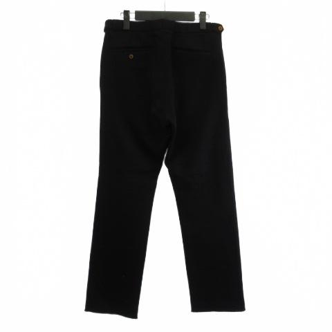 コムデギャルソンオムプリュス COMME des GARCONS HOMME PLUS PG-P013