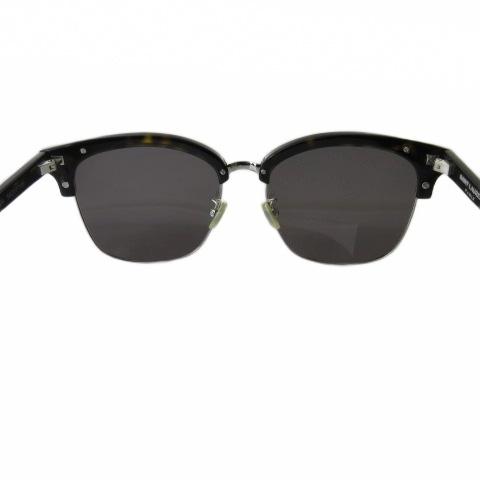 サンローラン パリ SAINT LAURENT PARIS SL108/K 004 サングラス アイ 