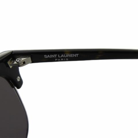 サンローラン パリ SAINT LAURENT PARIS SL108/K 004 サングラス アイ 
