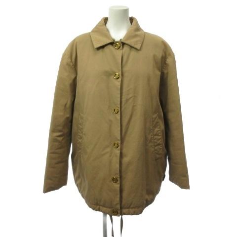 MONCLER（モンクレール） MONCLER EGERIA ダウンコート ダウン