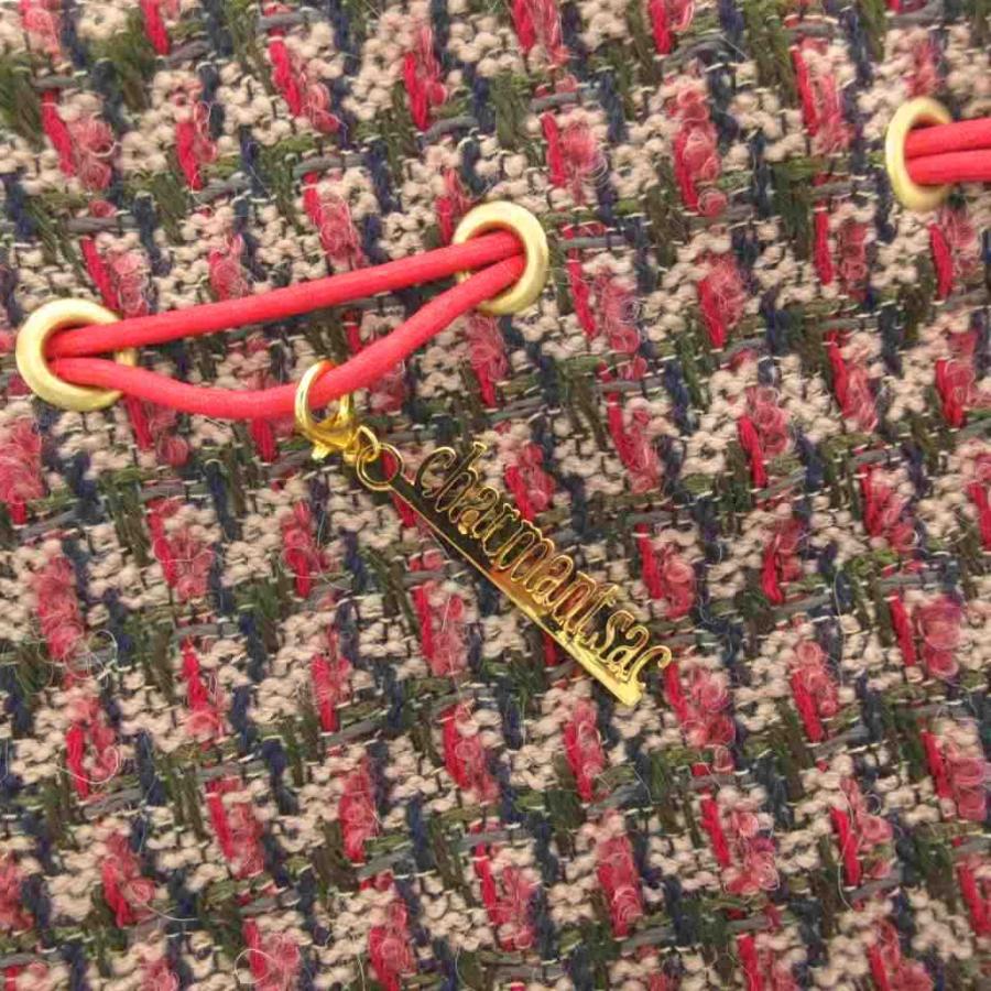 https://item-shopping.c.yimg.jp/i/n/vectorpremium_001-902512140006_4_d_20260104205929