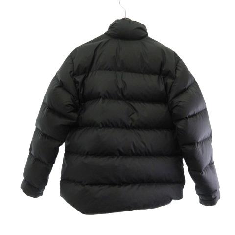 ノースフェイス パープルレーベル THE NORTH FACE PURPLE LABEL