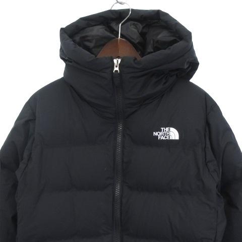 THE NORTH FACE（ザ ノースフェイス） THE NORTH FACE ND91915 GORE
