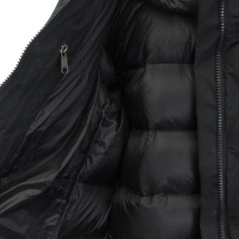 THE NORTH FACE（ザ ノースフェイス） THE NORTH FACE ND91915 GORE