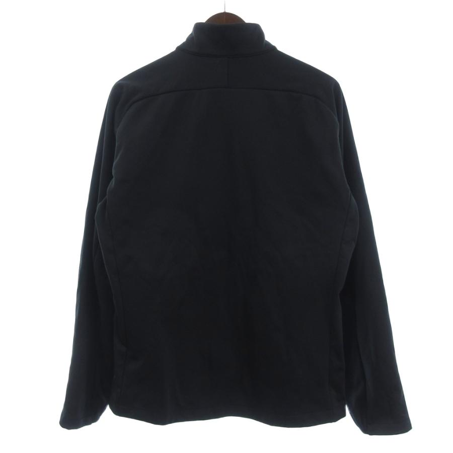 ミズノ MIZUNO モレリア MORELIA テックシールドウォーマー