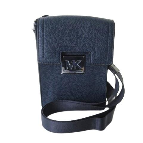マイケルコース MICHAEL KORS 37H1lCOC9L ショルダーバッグ クロス 