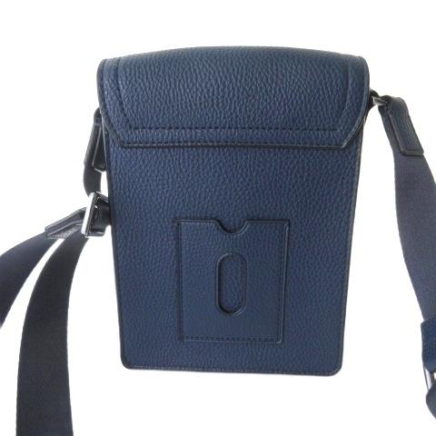 マイケルコース MICHAEL KORS 37H1lCOC9L ショルダーバッグ クロス 