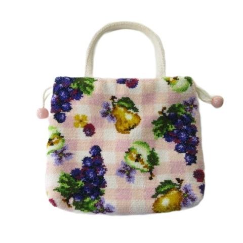 ★フェイラー★ブルゴーニュ★バスケット★ フェイラー ファブリックバスケット 中サイズ ブルゴーニュ - メルカリ