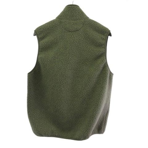 未使用品 メゾンキツネ MAISON KITSUNE タグ付き 25AW PM02137WM2031