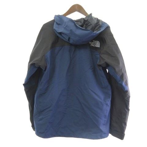 THE NORTH FACE（ザ ノースフェイス） THE NORTH FACE NP61540