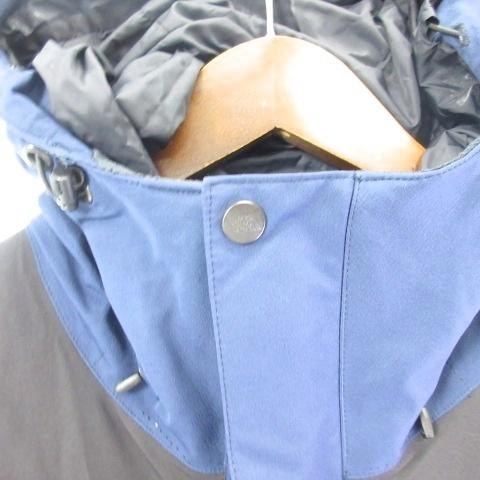 THE NORTH FACE（ザ ノースフェイス） THE NORTH FACE NP61540