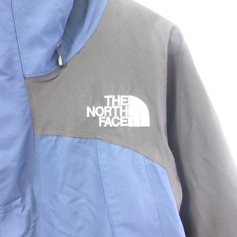 THE NORTH FACE（ザ ノースフェイス） THE NORTH FACE NP61540