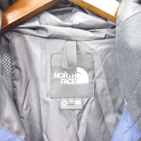 THE NORTH FACE（ザ ノースフェイス） THE NORTH FACE NP61540