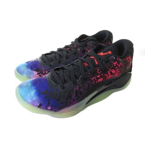 NIKE（ナイキ） 未使用品 NIKE DR0676-006 Air Jordan Zion 3 PF 
