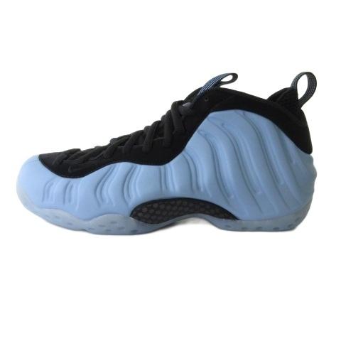 NIKE（ナイキ） 未使用品 NIKE HJ6014-400 AIR FOAMPOSITE ONE エア 