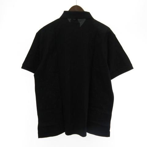 未使用品 ヘンリーコットンズ HENRY COTTON