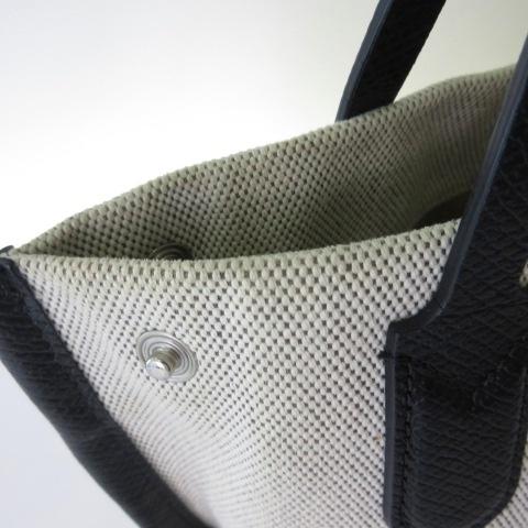 LONGCHAMP（ロンシャン） LONGCHAMP 10194HSG037 ロゾ ミニトート XS